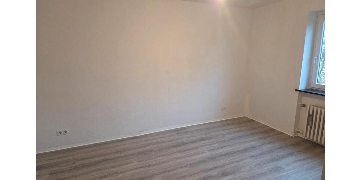 Erdgeschoßwohnung Werdohl - 2 Zimmer, 63 m&sup2;, 390&euro; | Angebot:24947583