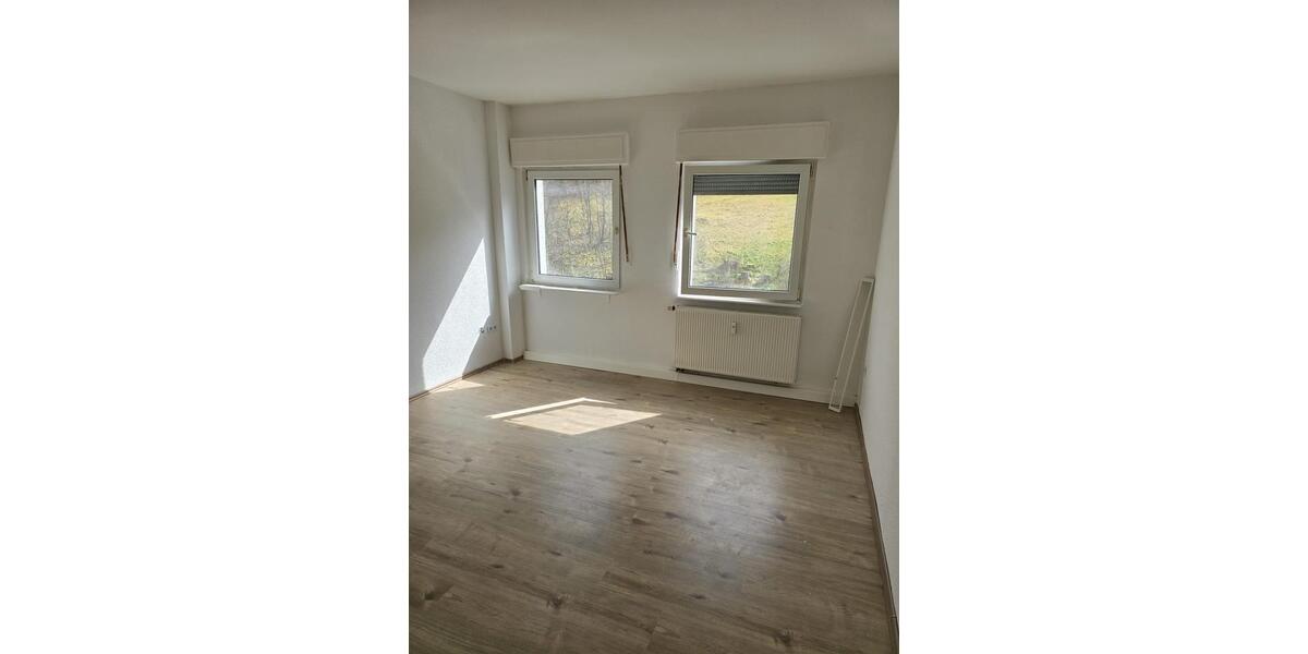 Etagenwohnung Hemer - 2 Zimmer, 58 m&sup2;, 410&euro; | Angebot:25990039
