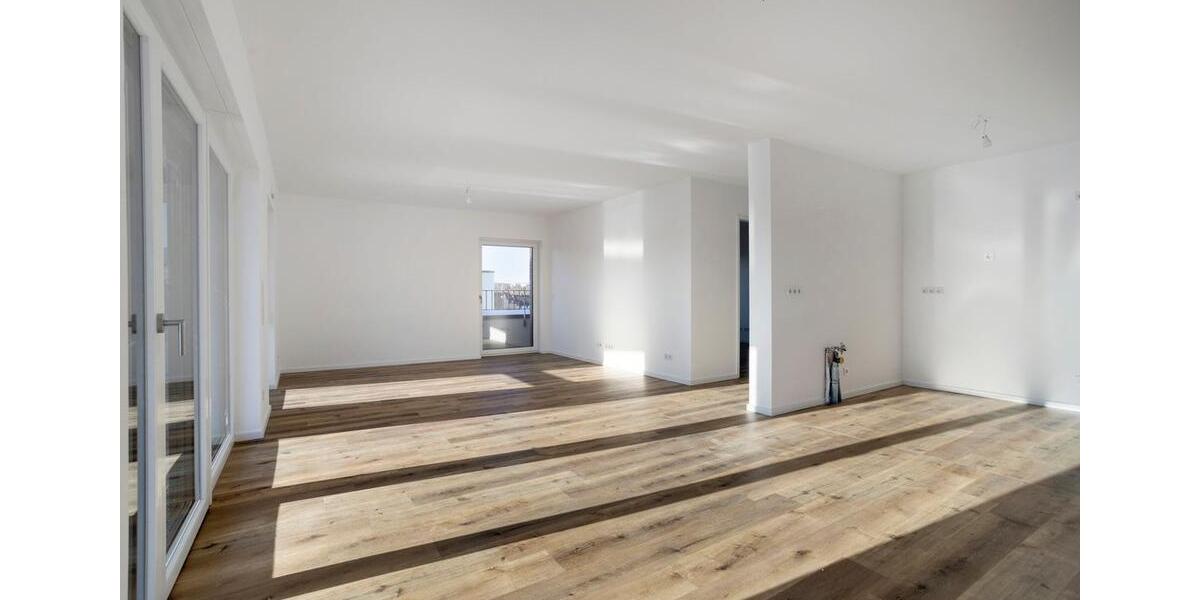 Einfamilienhaus Dortmund Hombruch - 3 Zimmer, 155 m&sup2;, 1.940&euro; | Angebot:25715681