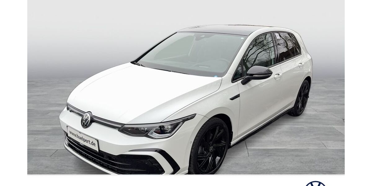 VW Golf 43.981 km 29.144 &euro; Dortmund 44379