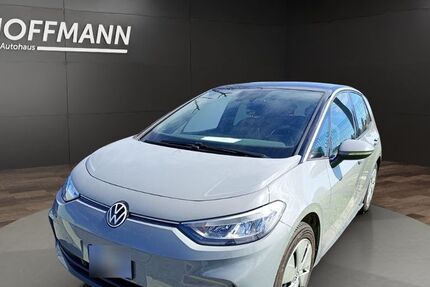 VW ID.3 29.380 km 28.440 &euro; Sundern 59846
