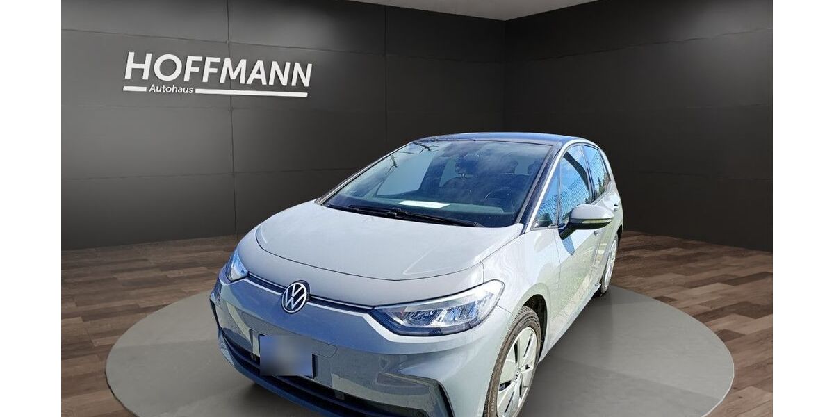 VW ID.3 29.380 km 28.440 &euro; Sundern 59846