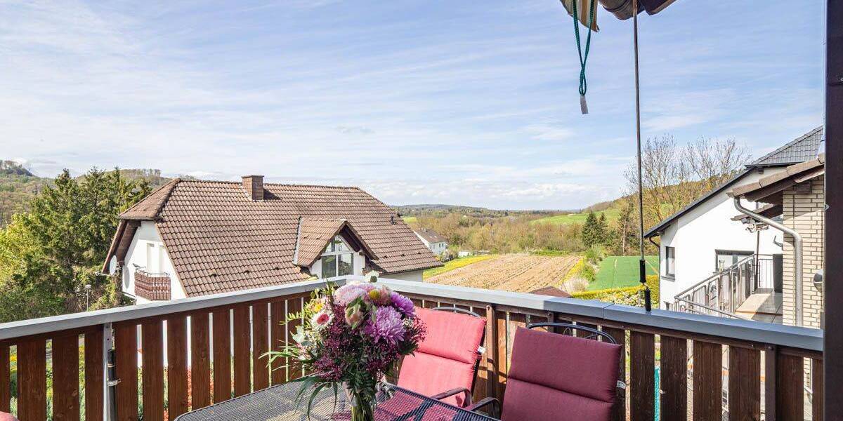 Einfamilienhaus Arnsberg / Müschede Müschede - 329.000&euro; | Angebot:26499410