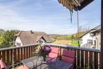 Einfamilienhaus Arnsberg / Müschede Müschede - 329.000&euro; | Angebot:26499410