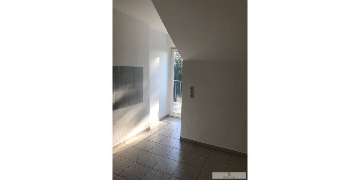 Mehrfamilienhaus, Wohnhaus Welver Scheidingen - 1 Zimmer, 269 m&sup2;, 275.000&euro; | Angebot:25845369
