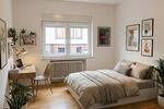 Erdgeschoßwohnung Iserlohn Letmathe - 4.5 Zimmer, 110 m&sup2;, 970&euro; | Angebot:26567428
