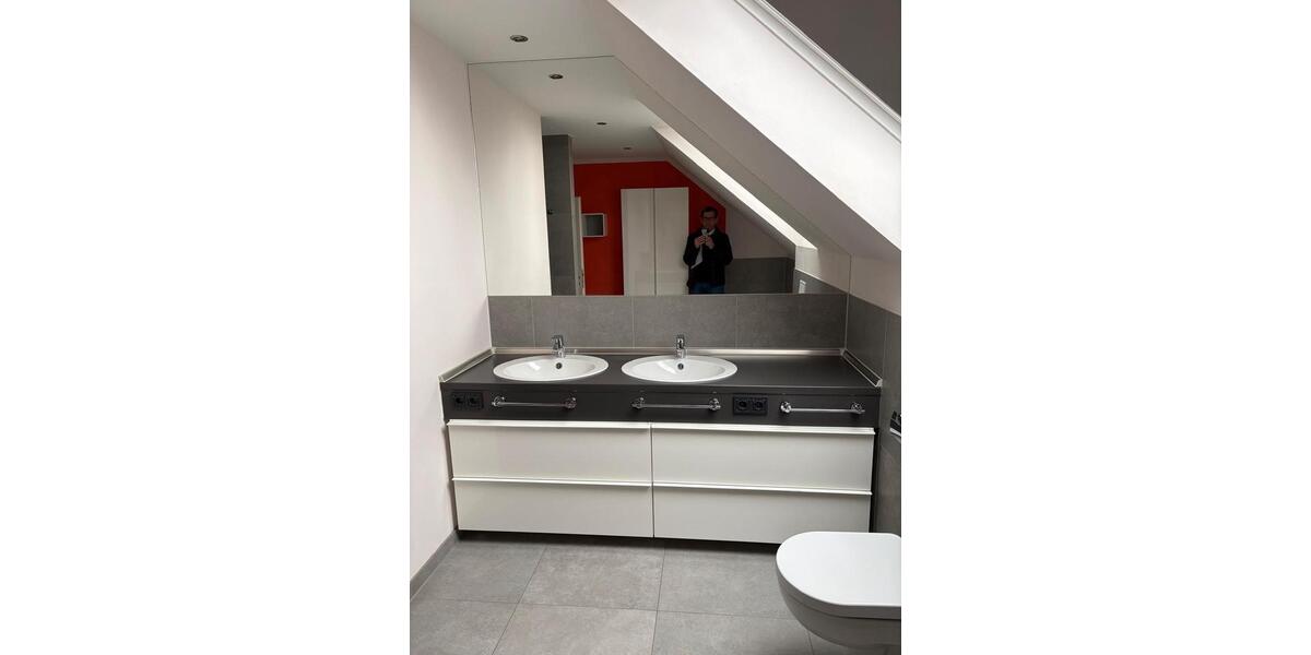 Doppelhaushälfte Dortmund Brackel - 5 Zimmer, 143 m&sup2;, 660.000&euro; | Angebot:25904876