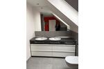 Doppelhaushälfte Dortmund Brackel - 5 Zimmer, 143 m&sup2;, 660.000&euro; | Angebot:25904876
