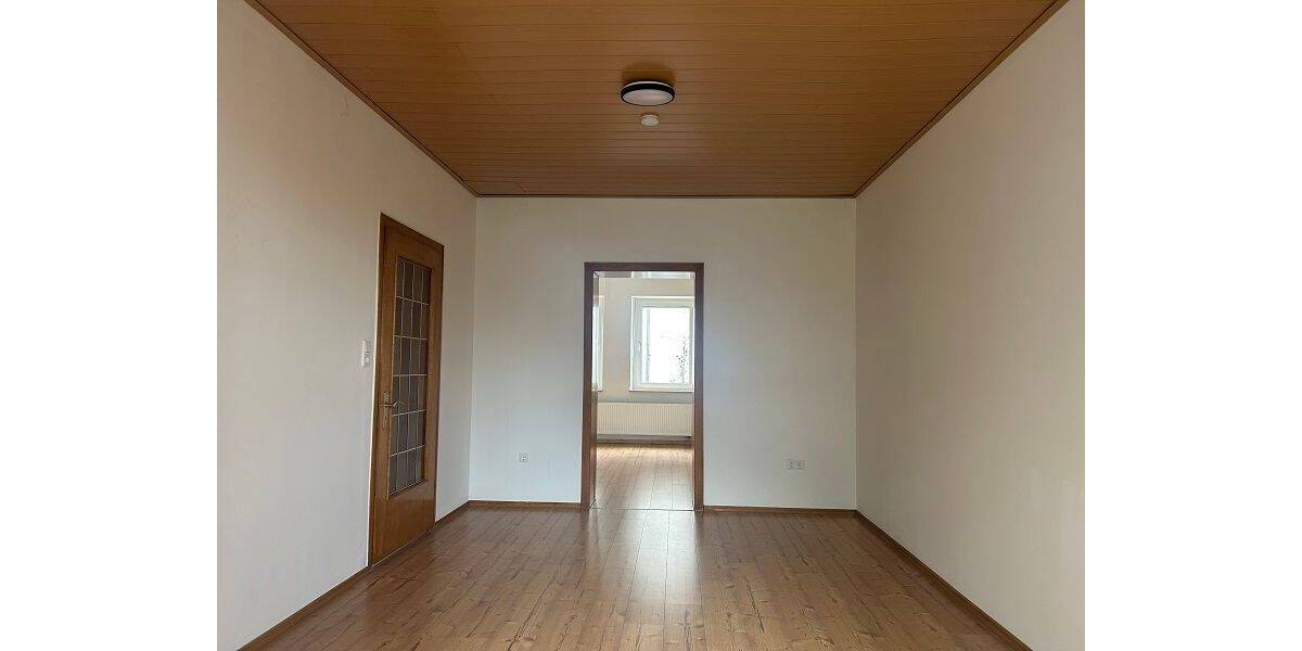 Mehrfamilienhaus, Wohnhaus Lüdenscheid Othlinghausen - 1 Zimmer, 480.000&euro; | Angebot:25984300