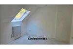 Doppelhaushälfte Werdohl - 4 Zimmer, 120 m&sup2;, 1.000&euro; | Angebot:26061143