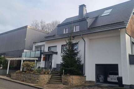 Haus Iserlohn Letmathe - 19 Zimmer, 490 m&sup2;, 1.290.000&euro; | Angebot:26821274