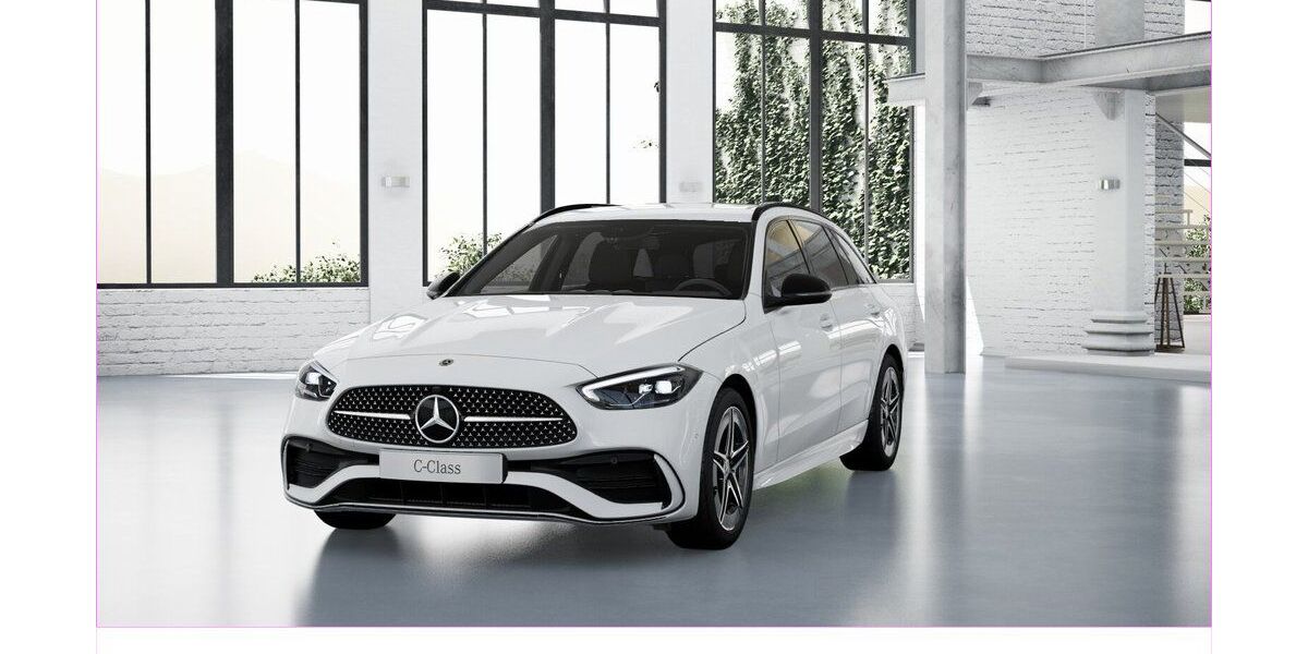 Mercedes-Benz C 180 21.745 km 39.980 &euro; Dortmund 44147