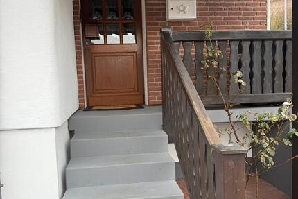 Wohnung Lüdenscheid Brügge - 3 Zimmer, 78 m&sup2;, 860&euro; | Angebot:25443972