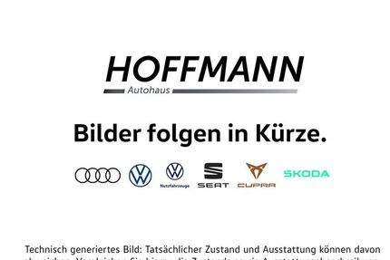 Skoda Kodiaq 99.225 km 31.350 &euro; Sundern 59846