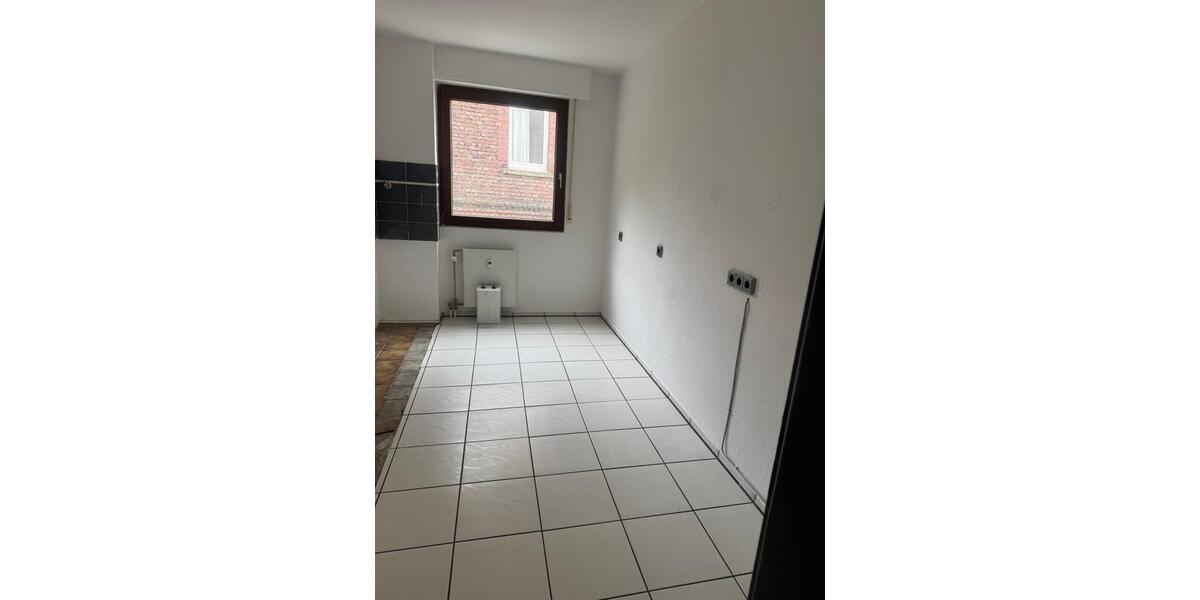 Etagenwohnung Hagen Hohenlimburg - 3 Zimmer, 84 m&sup2;, 850&euro; | Angebot:25875961