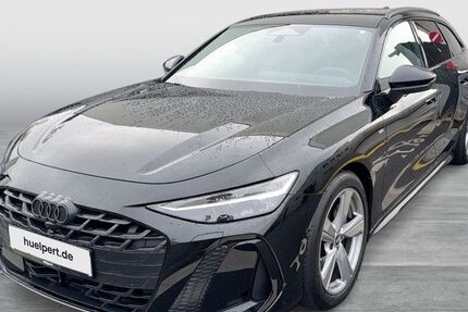 Audi A6 6.986 km 51.888 &euro; Dortmund 44143