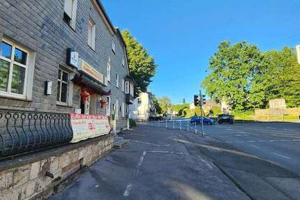 Gewerbeobjekt Arnsberg Oeventrop - 2.950&euro; | Angebot:27142820