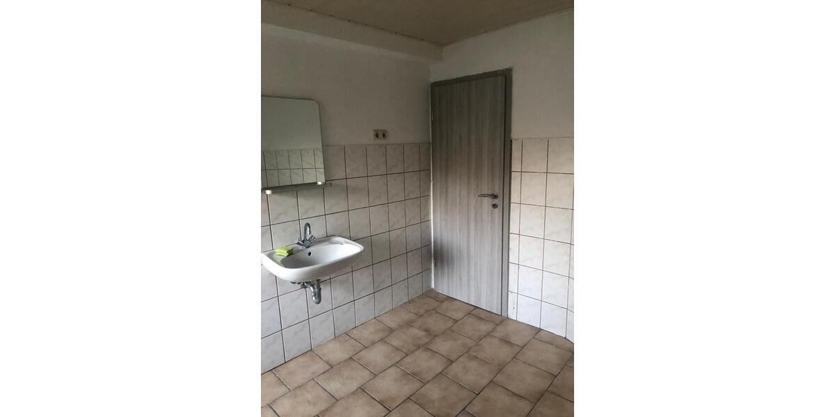 Erdgeschoßwohnung Nachrodt-Wiblingwerde Wiblingwerde - 2 Zimmer, 65 m&sup2;, 550&euro; | Angebot:25088724