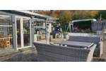Mehrfamilienhaus, Wohnhaus Hagen Vorhalle - 590.000&euro; | Angebot:25689287