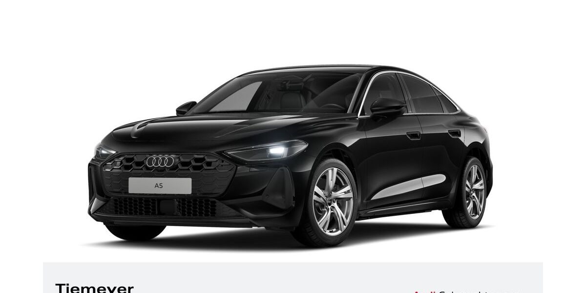 Audi A5 24.182 km 42.110 &euro; Plettenberg 58840