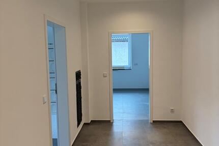 Wohnung Holzwickede - 4 Zimmer, 100 m&sup2;, 1.050&euro; | Angebot:26548368
