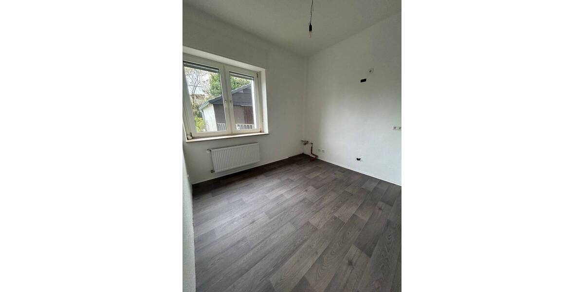 Mehrfamilienhaus, Wohnhaus Lüdenscheid Othlinghausen - 1 Zimmer, 480.000&euro; | Angebot:25984300