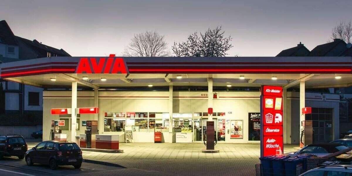 Einfamilienhaus Dortmund Lütgendortmund - 1.350.000&euro; | Angebot:25850792