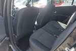 Renault Clio 1,5 Export/B2b 299.999 km 949 &euro; Witten 58454