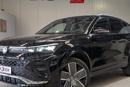 VW Tiguan 26.639 km 43.480 &euro; Menden (Sauerland) 58708