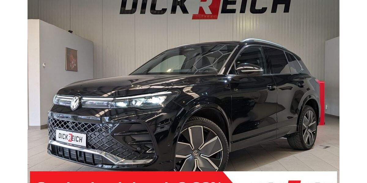 VW Tiguan 26.639 km 43.480 &euro; Menden (Sauerland) 58708