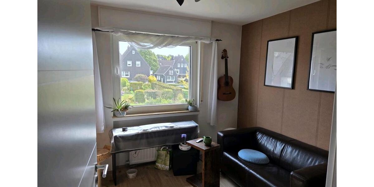 Etagenwohnung Breckerfeld - 5 Zimmer, 107 m&sup2;, 700&euro; | Angebot:26610450