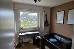 Etagenwohnung Breckerfeld - 5 Zimmer, 107 m&sup2;, 700&euro; | Angebot:26610450