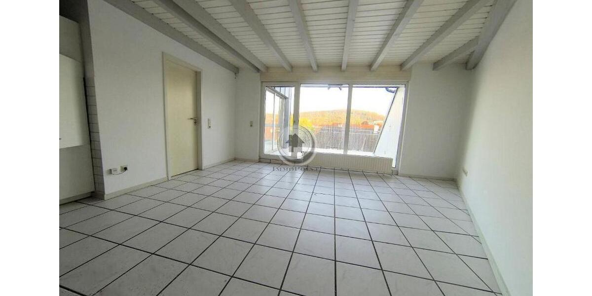 Etagenwohnung Iserlohn - 2 Zimmer, 59 m&sup2;, 483&euro; | Angebot:26640311