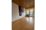 Etagenwohnung Gevelsberg - 3 Zimmer, 77 m&sup2;, 650&euro; | Angebot:26620025
