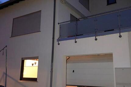 Haus Kierspe - 280.000&euro; | Angebot:27048332