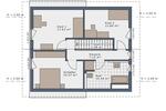Einfamilienhaus Dortmund Eving - 5 Zimmer, 140 m&sup2;, 1.999&euro; | Angebot:26151784