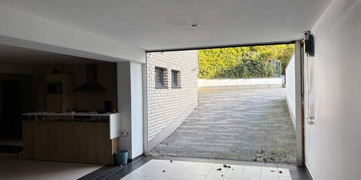 Einfamilienhaus Iserlohn Wermingsen - 7 Zimmer, 310 m&sup2;, 1.290.000&euro; | Angebot:25705381