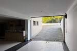 Einfamilienhaus Iserlohn Wermingsen - 7 Zimmer, 310 m&sup2;, 1.290.000&euro; | Angebot:25705381