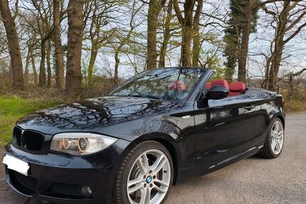 BMW 123 196.242 km 9.490 &euro; Kamen 59174