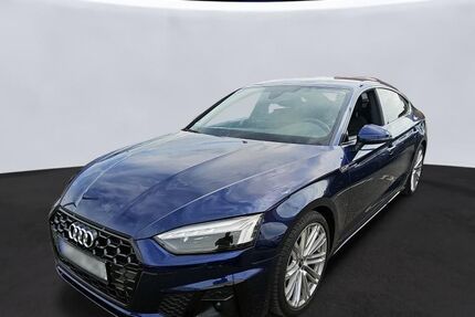 Audi A5 71.502 km 32.432 &euro; Hagen 58091