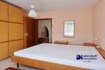Reihenmittelhaus Dortmund / Benninghofen Benninghofen-Loh - 5 Zimmer, 121 m&sup2;, 450.000&euro; | Angebot:26540802