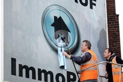 Haus Iserlohn Zentrum - 665.000&euro; | Angebot:25775931