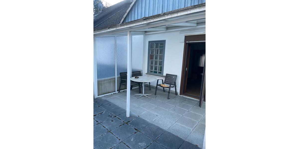 Etagenwohnung Altena - 8 Zimmer, 160 m&sup2;, 900&euro; | Angebot:25988609