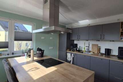 Wohnung Dortmund Mengede - 3 Zimmer, 106 m&sup2;, 1.219&euro; | Angebot:25625381