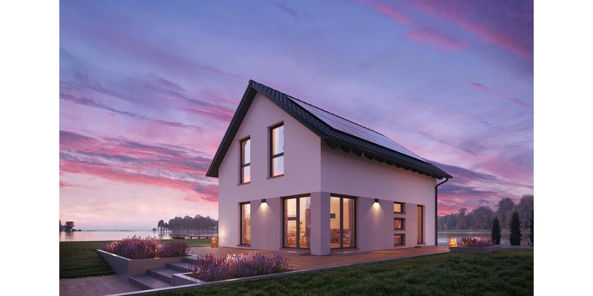 Einfamilienhaus Dortmund Aplerbeck - 3 Zimmer, 125 m&sup2;, 1.850&euro; | Angebot:24385482