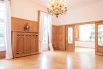 Erdgeschoßwohnung Wetter (Ruhr) - 3.5 Zimmer, 145 m&sup2;, 1.400&euro; | Angebot:26563510