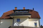 Dachgeschoßwohnung Ennepetal - 2 Zimmer, 79 m&sup2;, 400&euro; | Angebot:26532664