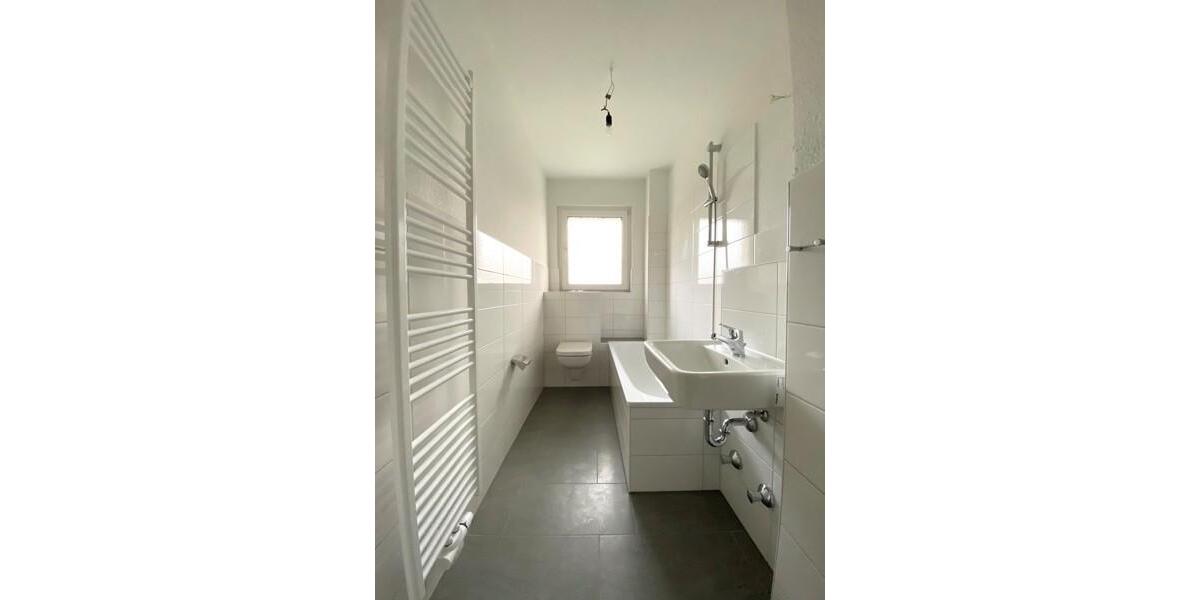 Etagenwohnung Dortmund Huckarde - 3 Zimmer, 76 m&sup2;, 725&euro; | Angebot:24634623