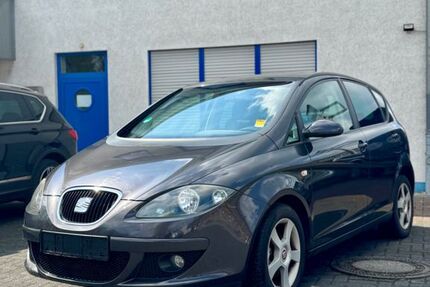 Seat Altea 198.000 km 990 &euro; Schwerte 58239