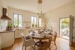 Familiendomizil: Altbau-Charme trifft auf grenzenlose Entfaltungs- und Gestaltungsmöglichkeiten - Einfamilienhaus Lünen | Angebot:26465753